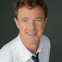 Jeremy Devine - @jerdevine - Twitter