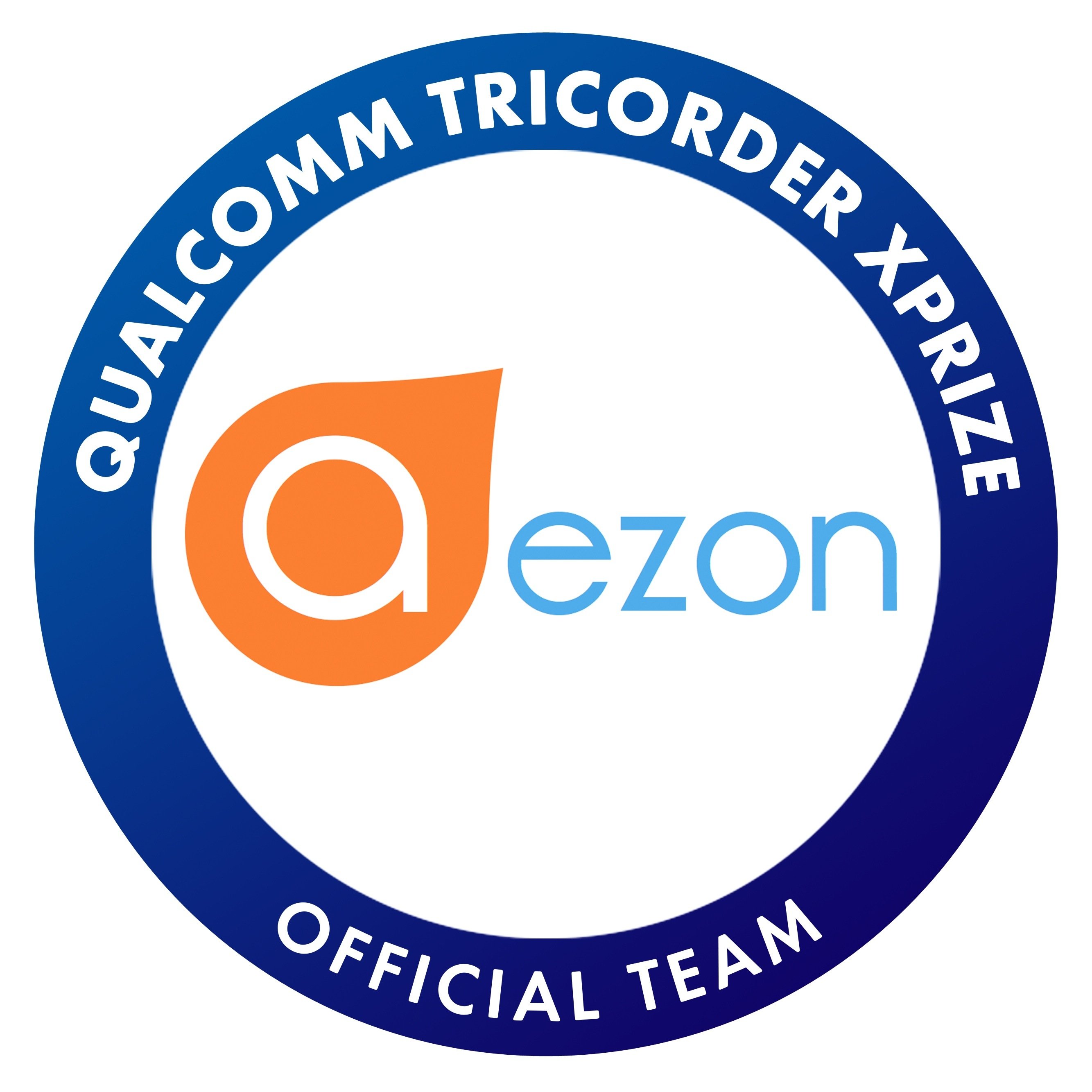 Team of Hopkins undergrads building a point of care testing device for the Qualcomm Tricorder XPRIZE