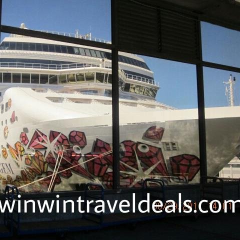 Travel Agent, Trip Coordinator, Mentor, Life Coach