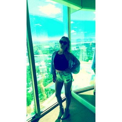 cassyhummel's profile picture. 