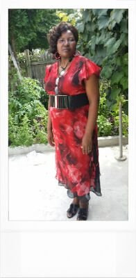 C5087's profile picture. 