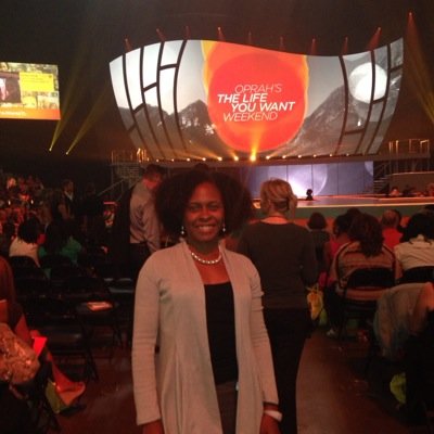 shfrancis324's profile picture. 