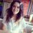 argentina_lucia's profile image