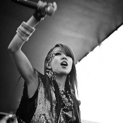 LrPolly's profile picture. 