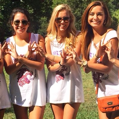 ZTA