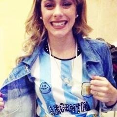 DU BRASIIIL *U*
NEYMAR AND TINI 3