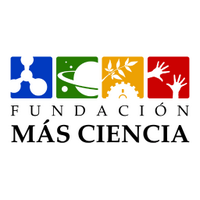 Más Ciencia(@MasCiencia) 's Twitter Profileg