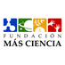 Más Ciencia (@masciencia) Twitter profile photo Más Ciencia (@masciencia) Twitter profile photo