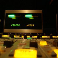 WECS Radio 90.1 FM (@wecsfm) 's Twitter Profile