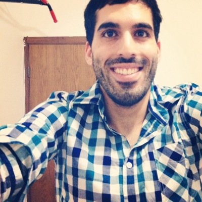 nyaron's profile picture. before i die, i wish to smoke weed with snoop dog.