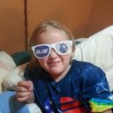 Wayne Waite - @WaiteWayne - Twitter