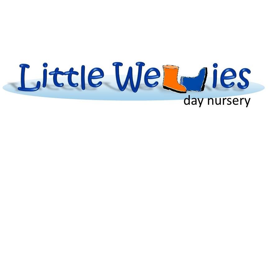 Children's Day Nursery in Wrose, Bradford