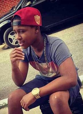 chillboybub's profile picture. I be in ma city like a chill boy and if a nigga need it ima have to killboy im always on ma grind and on my hustle and if u actin funny nigga ima have to bust u