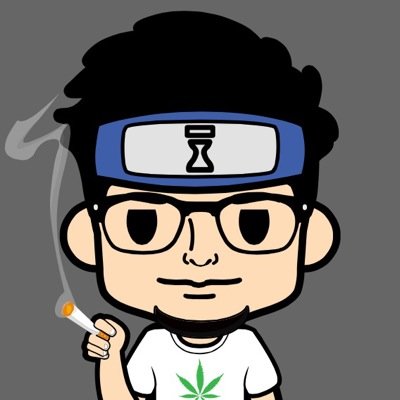 Stoner Boner.
Kik• WeedDealer69