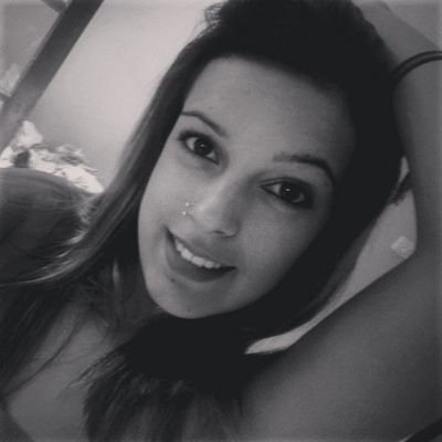 Mãe da princesinha Laura ♥