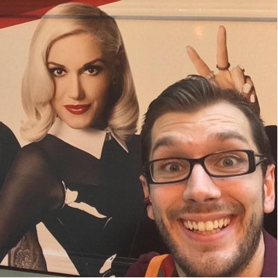 BennetKP's profile picture. 