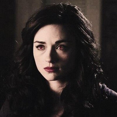 TW/rp/taken by my batman @Lonely_Stiles_