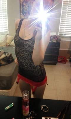 cum and play with me on my webcam!! ;)  http://t.co/tOAkv8lnzm