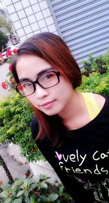 adeadelia6's profile picture. 