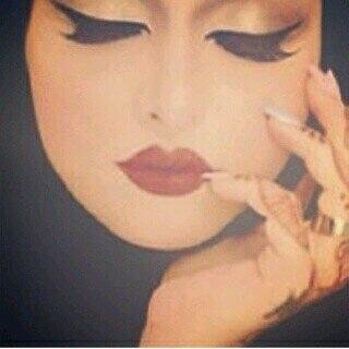 ﻻ الة الا الله ، سبحان الله وبحمده دار جابر. (الخاص ممنوع ) .