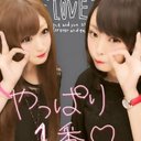 kuromi (@589Mio) Twitter