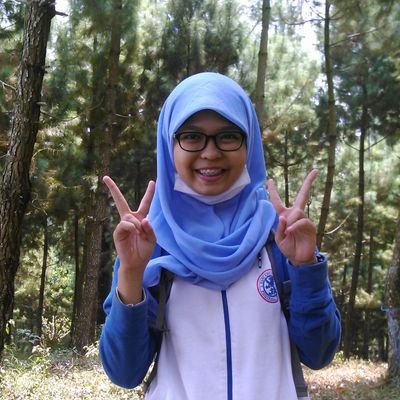 try to be a rainbow in someone's cloud ●▽● | ig/line: astideaaa