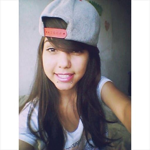 #E3♥ #1D♥ #Demi♥ #TheVamps♥