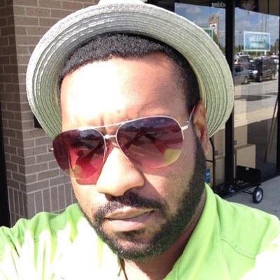 808Peezy's profile picture. Music is the expression of 1's feelings..What you scared of? Express yourself! ✈( (011)+(44)+(207) ),(615),(716),(404)✈ #InTheYo #MemphisRenaissanceMusicGroup