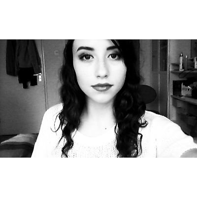 instagram: Leonievelders / snapchat: Leonieveldersx ❤