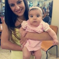 NPF99 (@nataliapf99) 's Twitter Profile