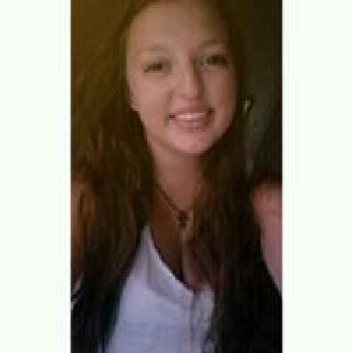 naimpc7628's profile picture. My standards leave no room for compromise. My taste is real simple I only like the best. Pisces♓.