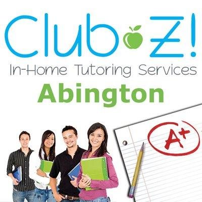 Private, In-Home #Tutoring Services for #Students | #SAT #ACT & #PSSA #TestPrep | #Math #Reading #Writing & #Science #Tutors in #Abington #Pennsylvania and More