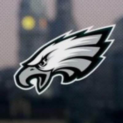 All the Eagles new that you can think of
Including scores, injuries, trades, stats, fun facts, etc.