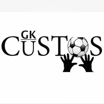 Custos Goalkeepers™ is the new line of GK gloves that will give back to world by donating $5 for every pair of gloves sold to help fight poverty!