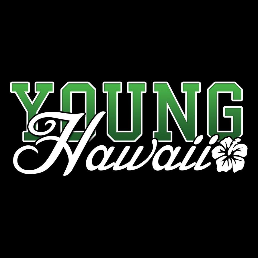 Keeping you informed with all of the latest #YoungHawaii Exclusives in Music, Fashion, Videos, Movies & more!