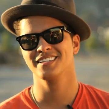 hooliganvato ou lovaligan pq sim e foda-se