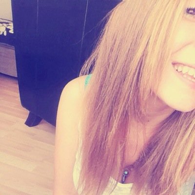 ☀️ ETE 2014 ☀️ 05/08/14