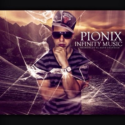 @Pionixxx