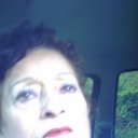 Haydeé Conde - @SantaHospital - Twitter