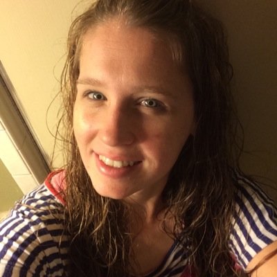 TheMrsVaughan's profile picture. 