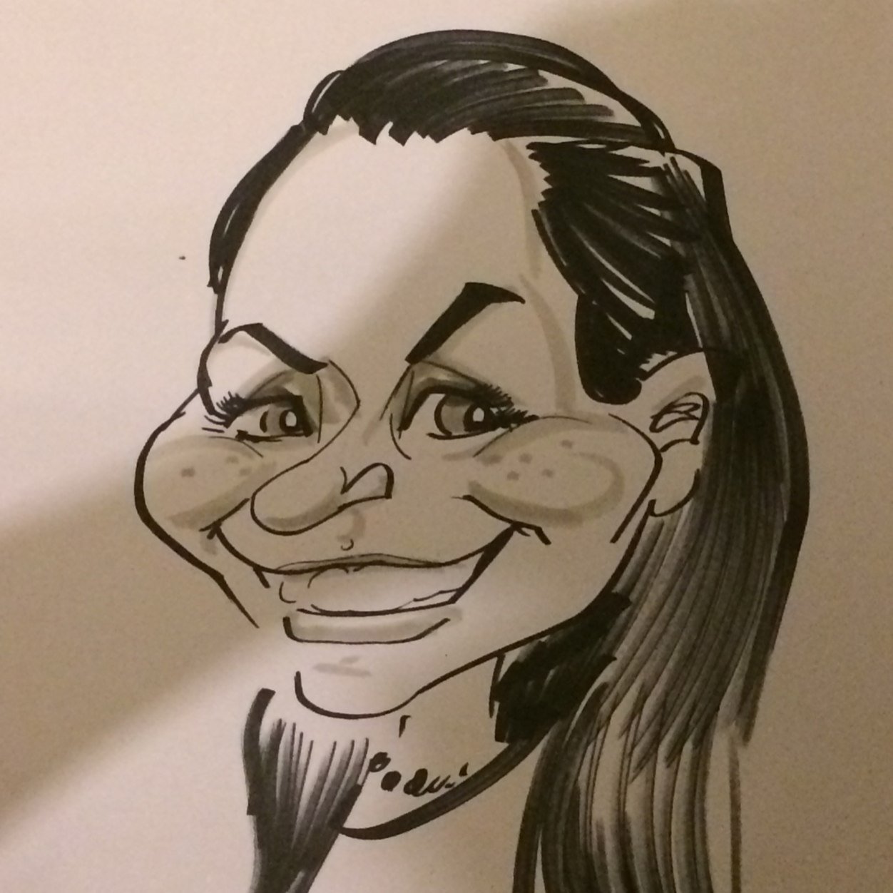 Holly_McE's profile picture. Musical theatre lover in Manchester. Supporter of the Arts. All views my own.