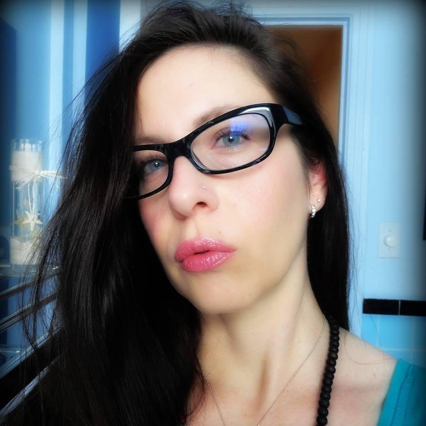 The official Twitter of the Pure Romance World Headquarters. We are an in-home party company & we offer an exclusive line of relationship enhancement products.