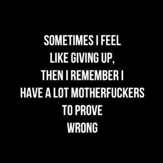 rippedatnite's profile picture. 