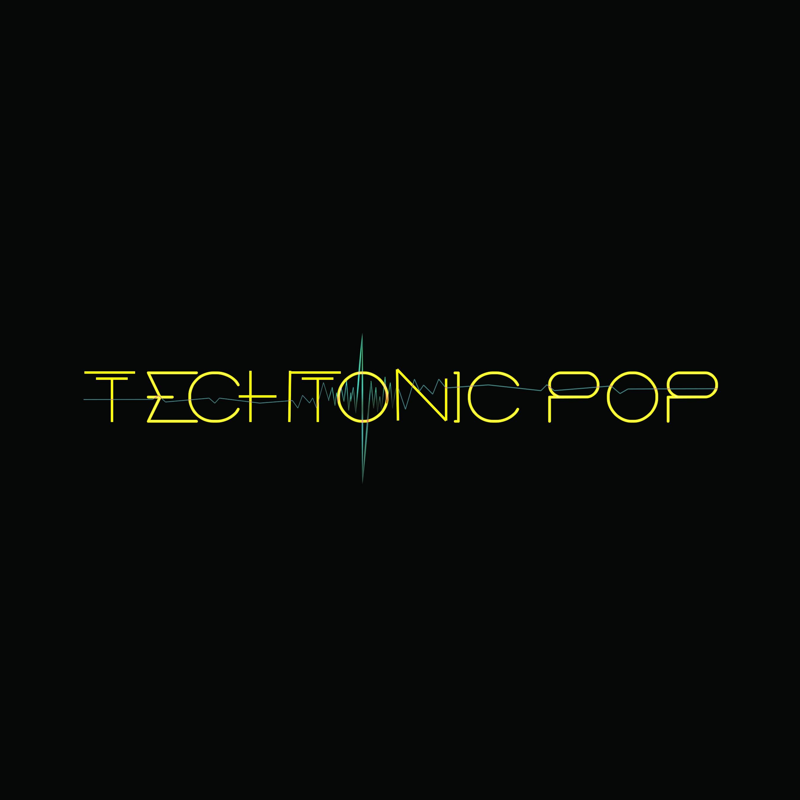 EXCLUSIVE Source to the latest Music, Events, Celeb Interviews & more! Rocked by @YesMonicaLizeth, @ItsJeremiahNeil & @UrianRoss! contact@techtonicpop.com