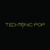 Techtonic POP! (@techtonicpop) 's Twitter Profile