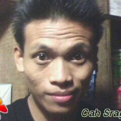 Sabar dan tawakal