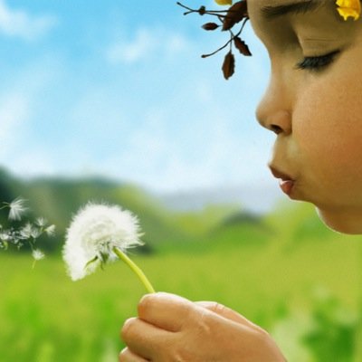 wonderolearning's profile picture. Live to learn, learn to love.  Spread the seeds of knowledge.  In a community near you.