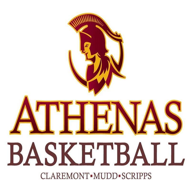 Athena Basketball