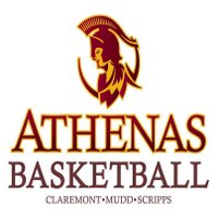 Athena Basketball (@cmswbasketball) 's Twitter Profile