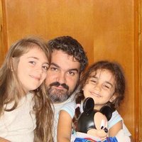 Gustavo (@guslogiu) 's Twitter Profile
